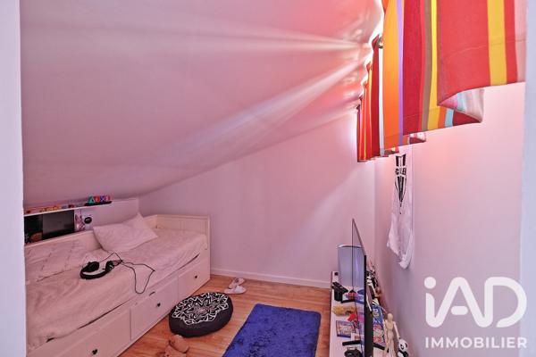 Maison à vendre 5 pièces 148 m² Le Soler