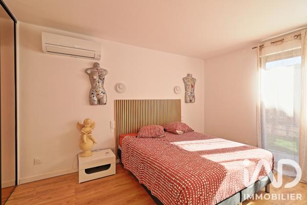 Maison à vendre 5 pièces 148 m² Le Soler