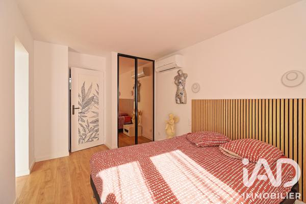 Maison à vendre 5 pièces 148 m² Le Soler