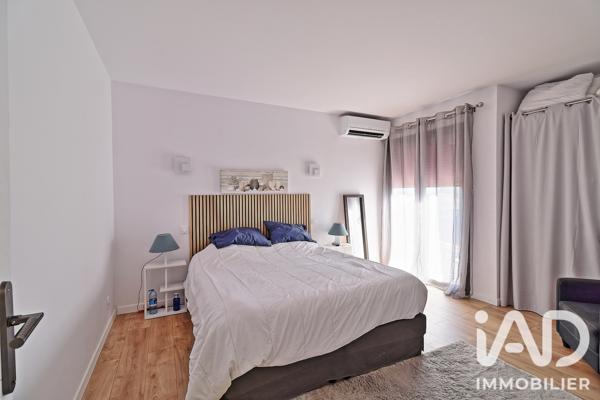 Maison à vendre 5 pièces 148 m² Le Soler