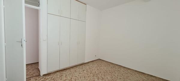 À LOUER – Spacieux T2 de 50 m² en plein cœur du Moule - Location non meublée (Bail classique 3 ans)