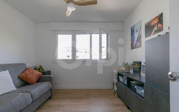 Appartement à vendre    4 pièces • 85,67 m2 Saint-Maur-des-Fossés