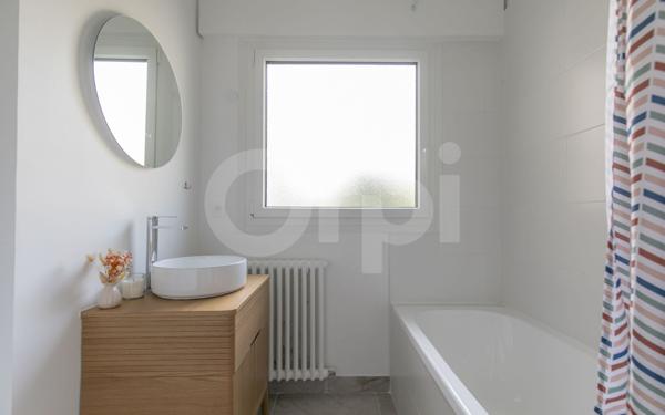 Appartement à vendre    4 pièces • 85,67 m2 Saint-Maur-des-Fossés