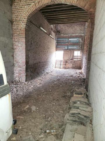 Maison Eppeville 4 pièce(s) 91 m2