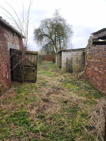 Maison Eppeville 4 pièce(s) 91 m2