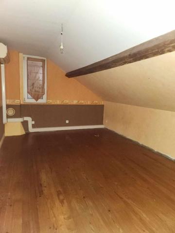 Maison Eppeville 4 pièce(s) 91 m2