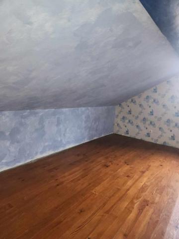 Maison Eppeville 4 pièce(s) 91 m2