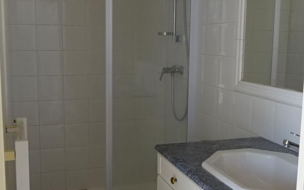 Appartement à louer    2 pièces • 37,90 m2 La Rochelle