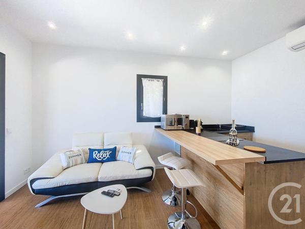 Maison à vendre  8 pièces - 157 m2 PORTO VECCHIO - 201