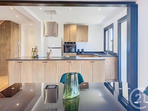 Maison à vendre  8 pièces - 157 m2 PORTO VECCHIO - 201