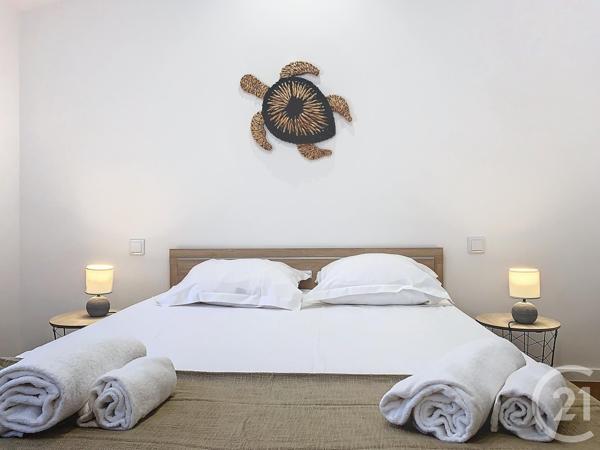 Maison à vendre  8 pièces - 157 m2 PORTO VECCHIO - 201