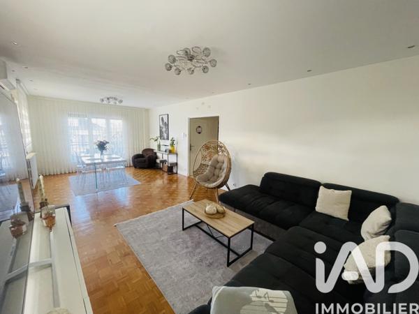 Maison à vendre 5 pièces 129 m² Brive-la-Gaillarde