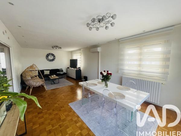 Maison à vendre 5 pièces 129 m² Brive-la-Gaillarde