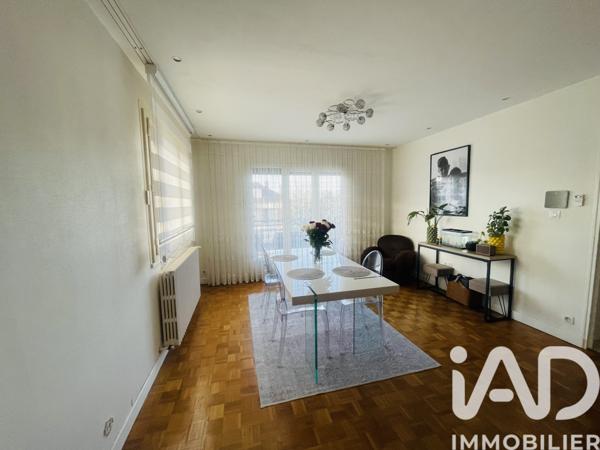 Maison à vendre 5 pièces 129 m² Brive-la-Gaillarde