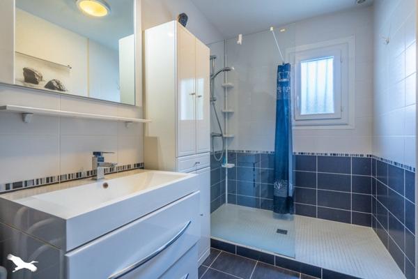 Maison à vendre |  Cestas |  5 pièces | 125 m²