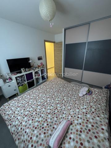 Villa de 162 m²