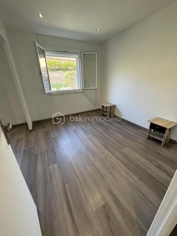 Villa de 162 m²