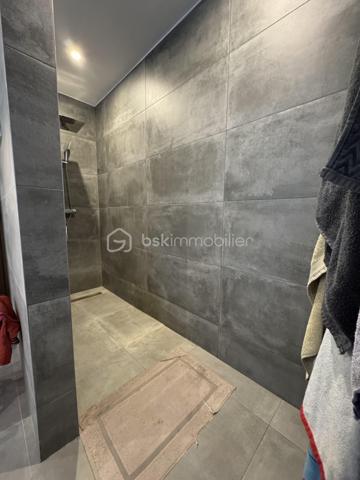 Villa de 162 m²