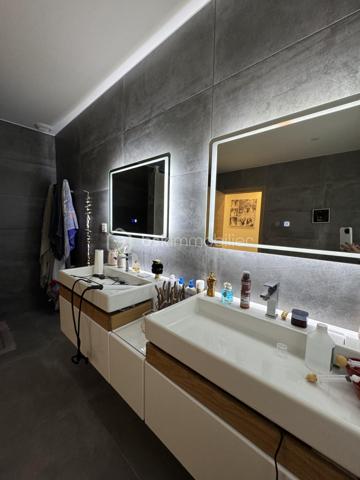 Villa de 162 m²