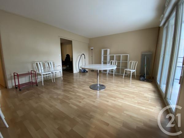 Appartement F4 à vendre  4 pièces - 75 m2 ARGENTEUIL - 95