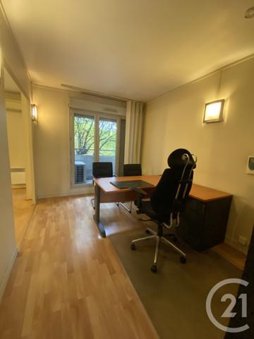 Appartement F4 à vendre  4 pièces - 75 m2 ARGENTEUIL - 95