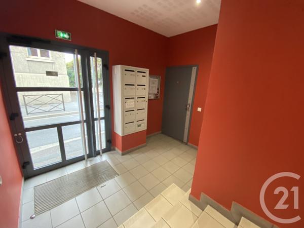 Appartement F4 à vendre  4 pièces - 75 m2 ARGENTEUIL - 95