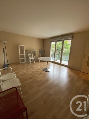 Appartement F4 à vendre  4 pièces - 75 m2 ARGENTEUIL - 95