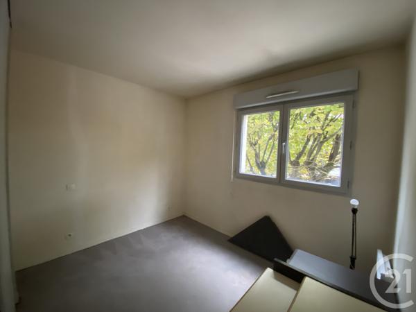 Appartement F4 à vendre  4 pièces - 75 m2 ARGENTEUIL - 95