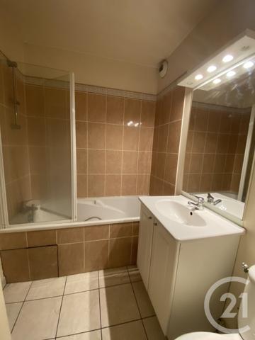 Appartement F4 à vendre  4 pièces - 75 m2 ARGENTEUIL - 95