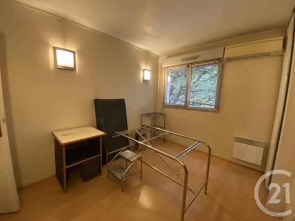 Appartement F4 à vendre  4 pièces - 75 m2 ARGENTEUIL - 95