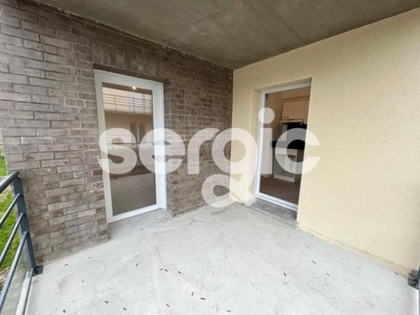 Achat 3 Pieces 61 80000 Amiens sts1663