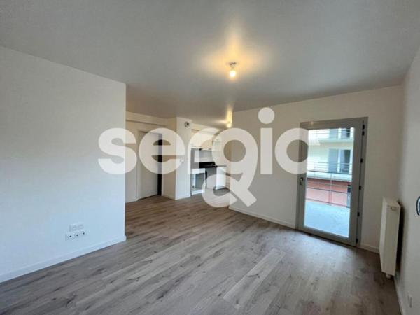 Achat 3 Pieces 61 80000 Amiens sts1663