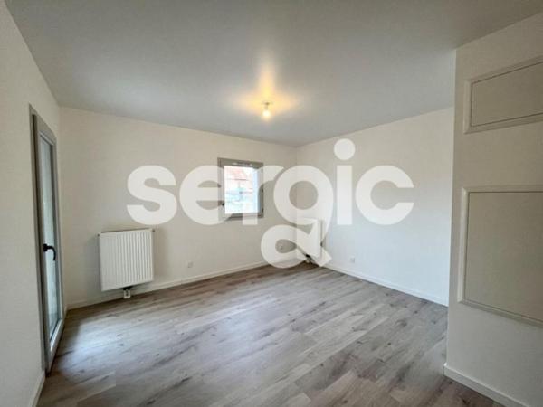 Achat 3 Pieces 61 80000 Amiens sts1663