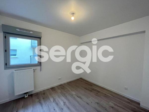 Achat 3 Pieces 61 80000 Amiens sts1663