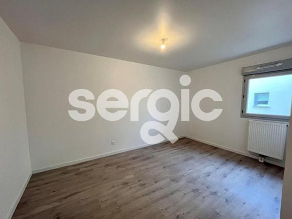Achat 3 Pieces 61 80000 Amiens sts1663