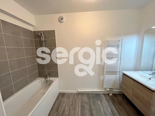 Achat 3 Pieces 61 80000 Amiens sts1663