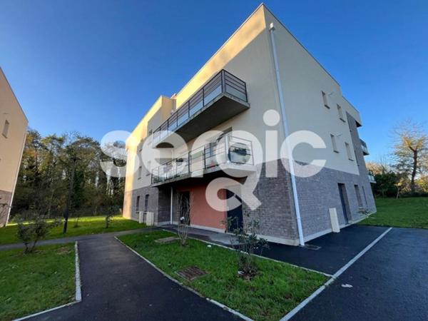 Achat 3 Pieces 61 80000 Amiens sts1663