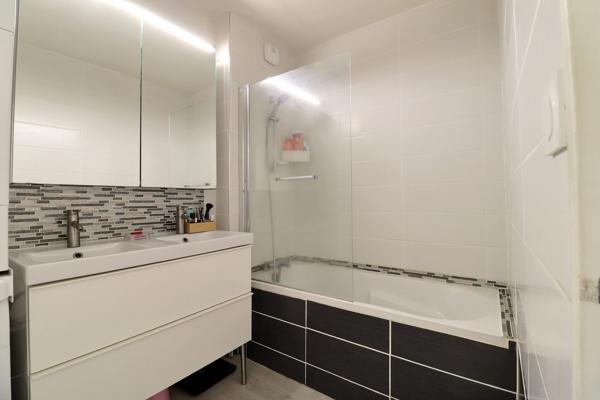 Appartement T5  Climatisé - Chamalières Centre