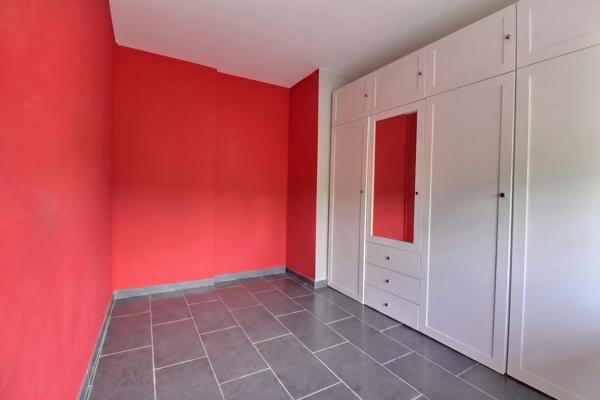 Appartement T5  Climatisé - Chamalières Centre
