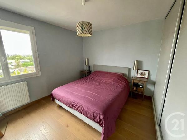 Appartement F5 à vendre  5 pièces - 84,93 m2 BLAGNAC - 31