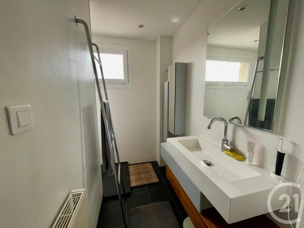 Appartement F5 à vendre  5 pièces - 84,93 m2 BLAGNAC - 31