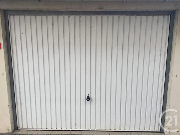 Appartement F5 à vendre  5 pièces - 84,93 m2 BLAGNAC - 31