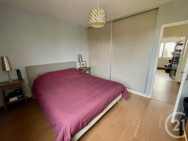 Appartement F5 à vendre  5 pièces - 84,93 m2 BLAGNAC - 31