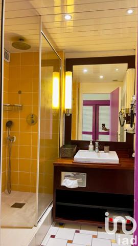 Appartement à vendre 1 pièce 41 m² Le Gosier