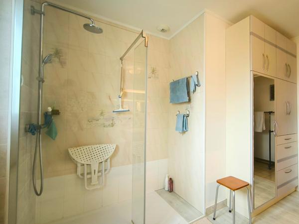 Maison plain-pied 137 m² SAINT-PORCHAIRE