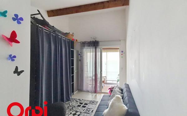 Appartement à vendre    3 pièces • 71 m2 Bandol
