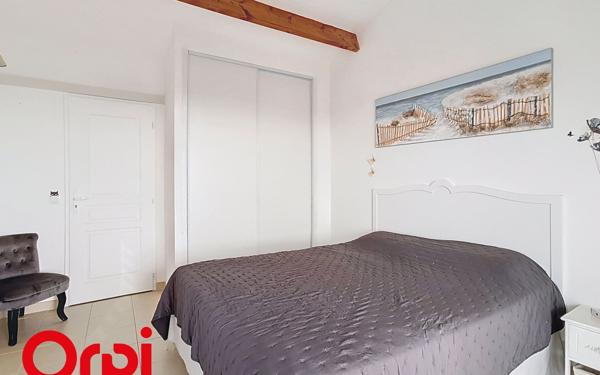 Appartement à vendre    3 pièces • 71 m2 Bandol