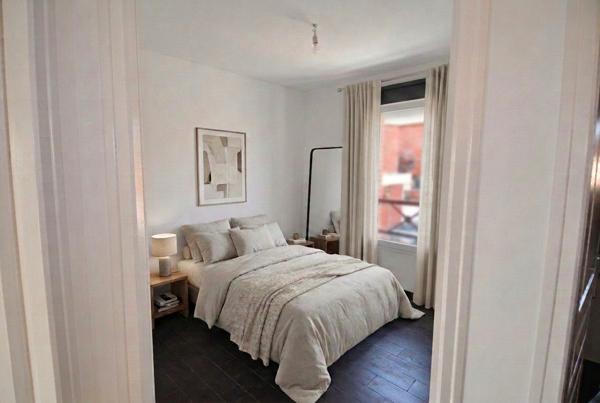 Appartement Clisson 3 pièce(s) 69 m2