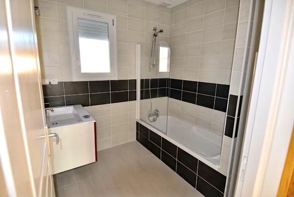 Appartement Clisson 3 pièce(s) 69 m2
