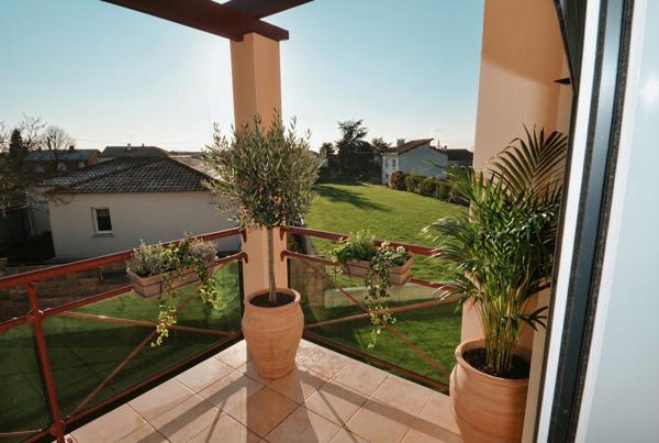 Appartement Clisson 3 pièce(s) 69 m2